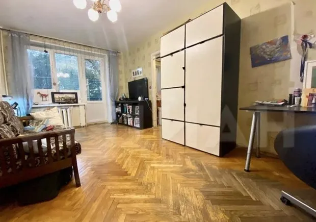 Foto: estilo , Consejos – fotos en nuestro sitio web