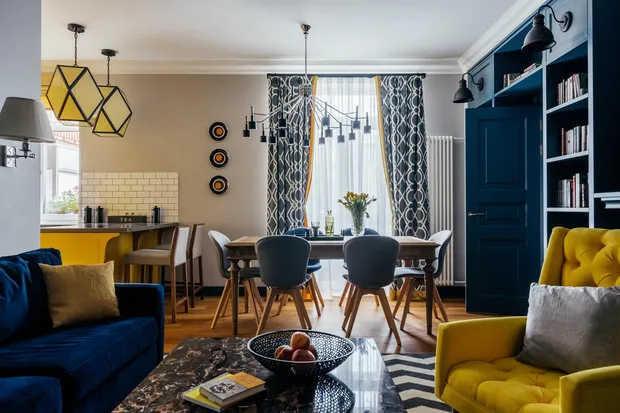 照片:风格,技巧,娜迪亚·扎托娃,指南,谢尔盖·巴哈列夫,FB Interiors,玛丽娜·菲利波娃,奥尔加·列戈希娜,凯西娅·图里克,建筑工作室 Ruetemple,谢尔盖·奥古尔佐夫,因娜·佐尔特曼 – 我们网站上的照片