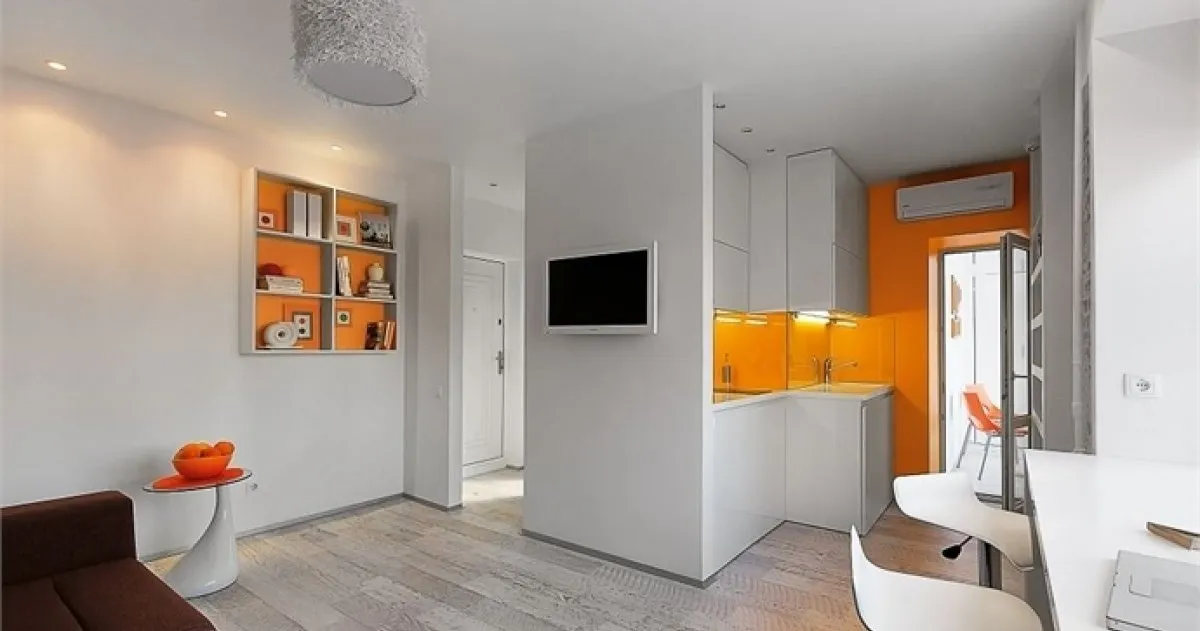 Фотография: в стиле , Советы – фото на нашем сайте