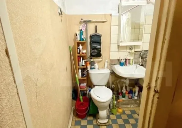 Foto: estilo , Consejos – fotos en nuestro sitio web