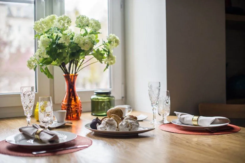 Photo: in style , Tips, Dina Alexandrova – photo on our site