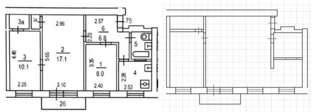 Foto: estilo , Consejos – fotos en nuestro sitio web