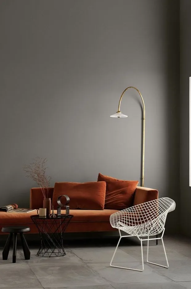 Фотографія: в стилі , Декор, Мебель і світло, Поради, енциклопедія_інтер’єр, Анастасія Філімонова – фото на нашому сайті