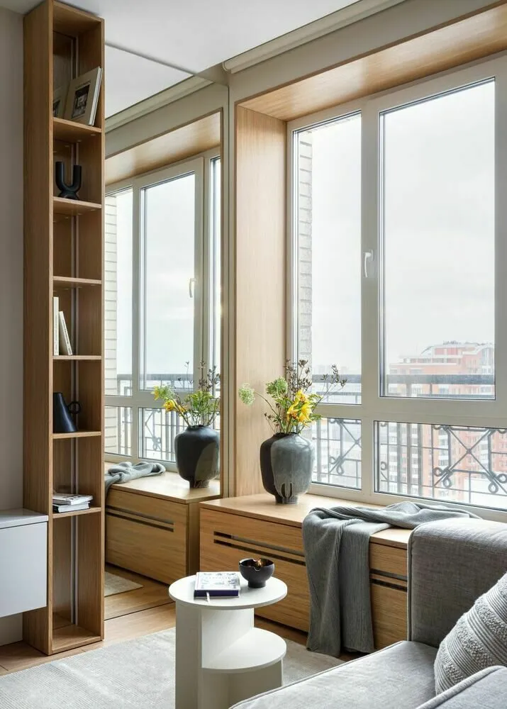 Zdjęcie: w stylu , – zdjęcie na naszej stronie