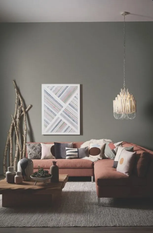 Фотографія: в стилі , Декор, Мебель і світло, Поради, енциклопедія_інтер’єр, Анастасія Філімонова – фото на нашому сайті