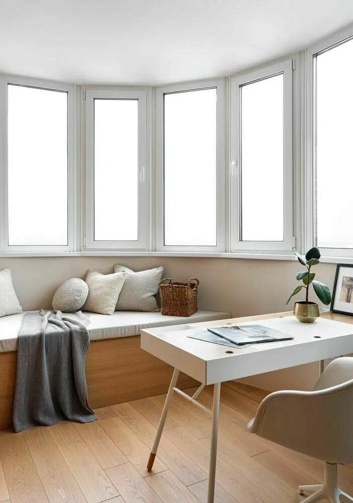 照片:现代风格,网站上的照片