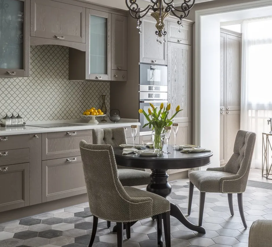 Фотографія: у стилі , Квартира, Поради, грамотне планування – фото на нашому сайті