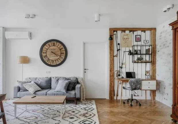 Foto: estilo , Consejos – fotos en nuestro sitio web