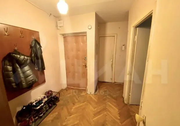 Foto: estilo , Consejos – fotos en nuestro sitio web