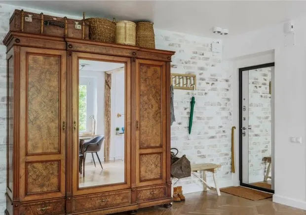 Foto: estilo , Consejos – fotos en nuestro sitio web