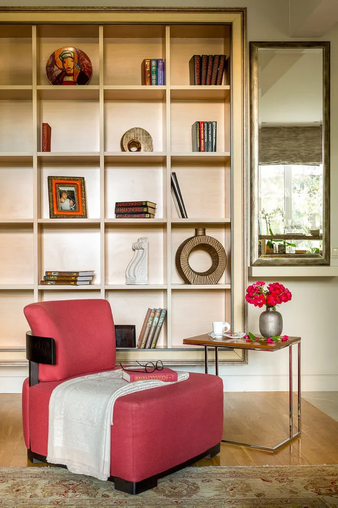 照片:现代装饰,技巧,娜迪亚·扎托娃,指南,谢尔盖·巴哈列夫,FB Interiors,玛丽娜·菲利波娃,奥尔加·列戈希娜,凯西娅·图里克,建筑工作室 Ruetemple,谢尔盖·奥古尔佐夫,因娜·佐尔特曼 – 我们网站上的照片