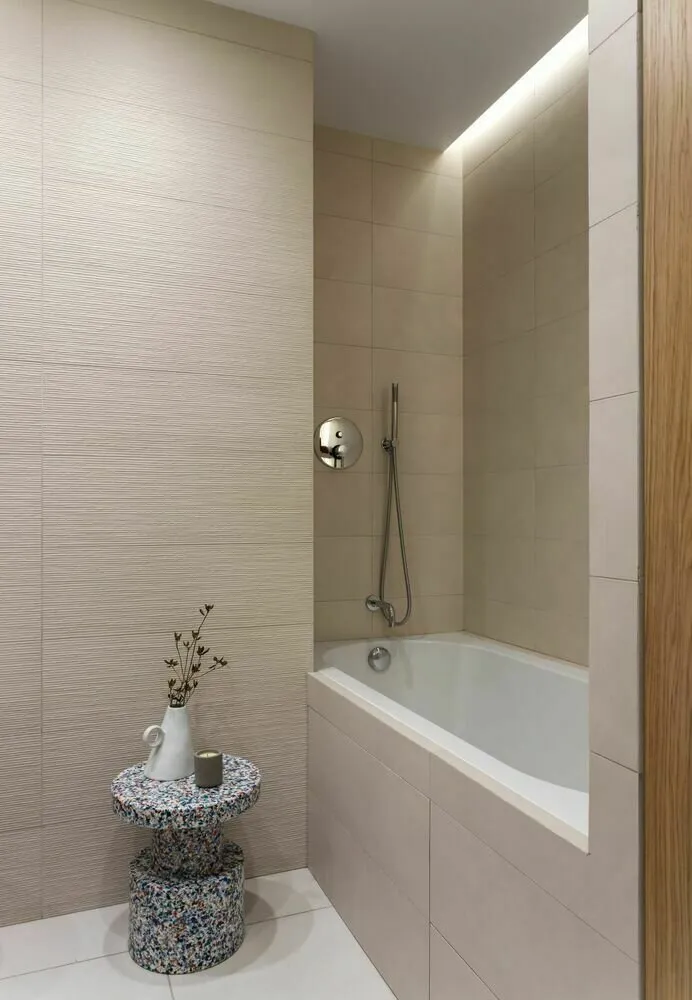 Zdjęcie: w stylu , – zdjęcie na naszej stronie