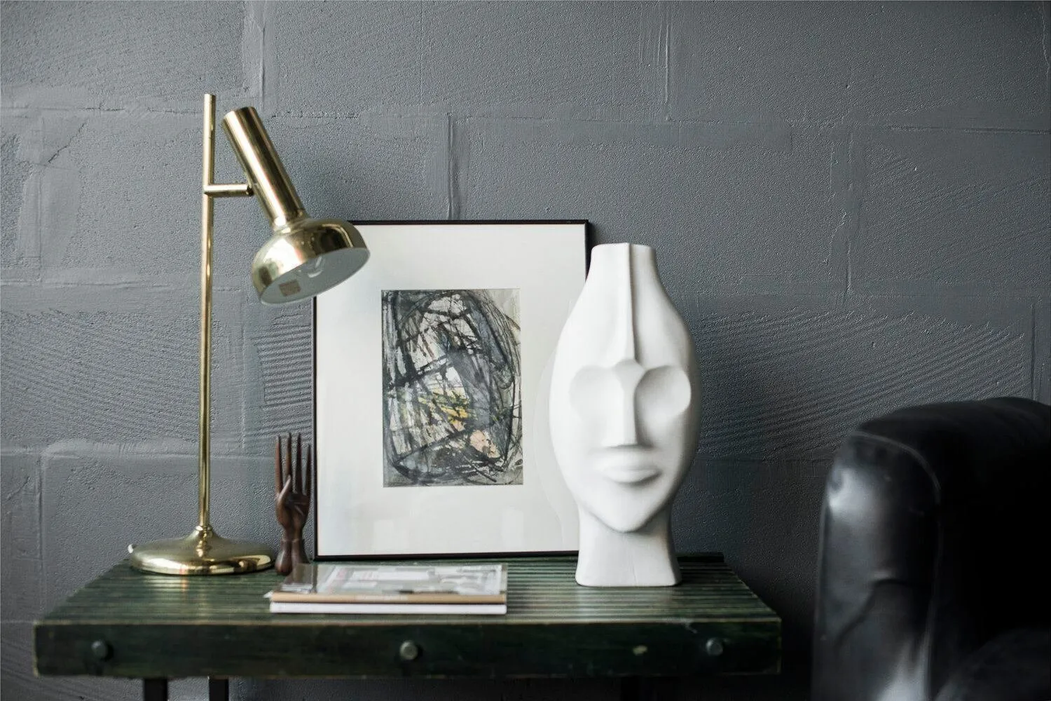 Photo: in style , Tips, Dina Alexandrova – photo on our site