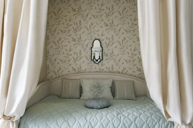 Photo: in style , Tips, Dina Alexandrova – photo on our site