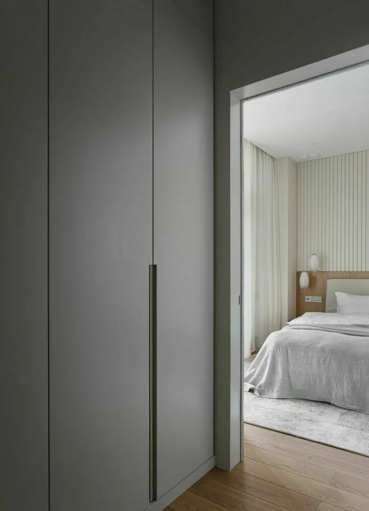 Zdjęcie: w stylu , – zdjęcie na naszej stronie