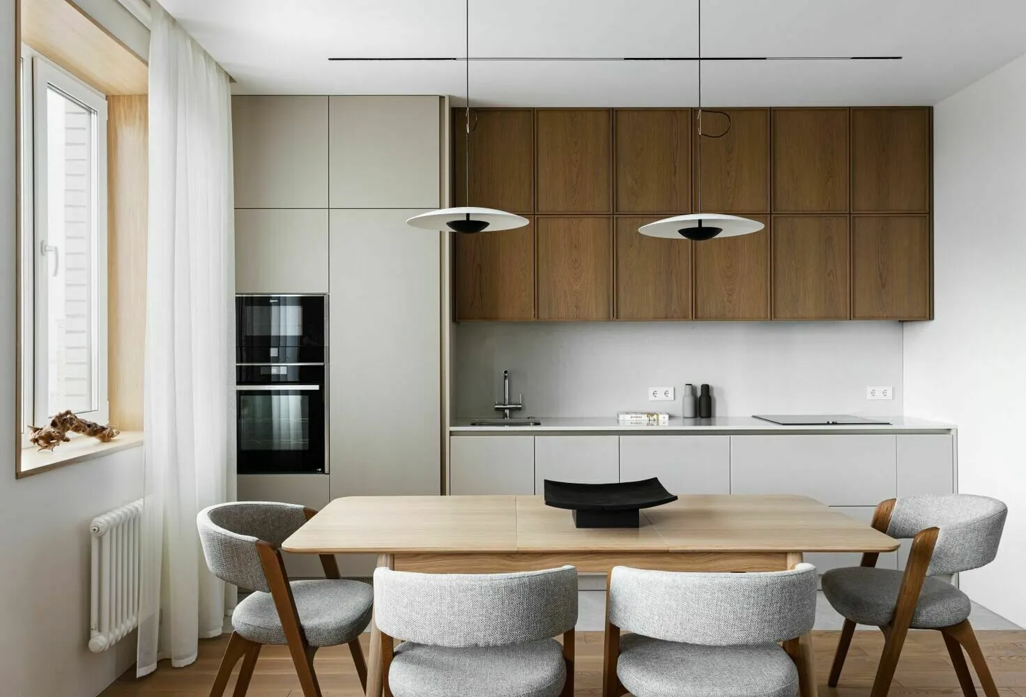 照片:现代风格,网站上的照片