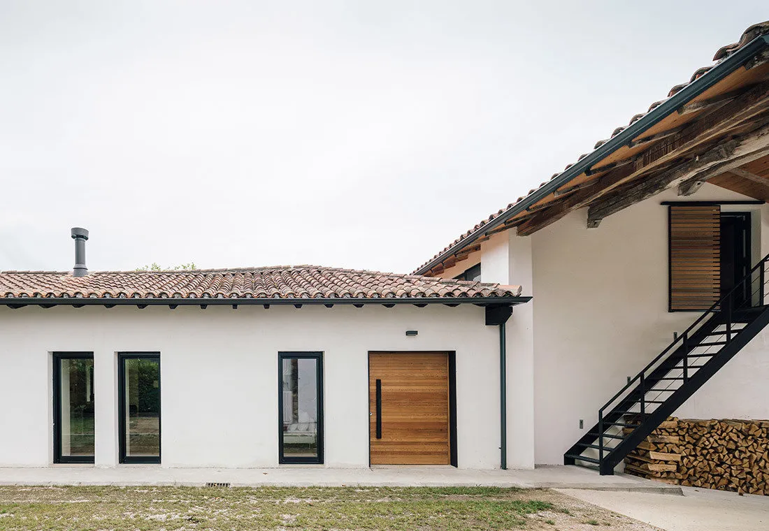 照片：乡村风格，家居与花园 – 我们网站上的照片