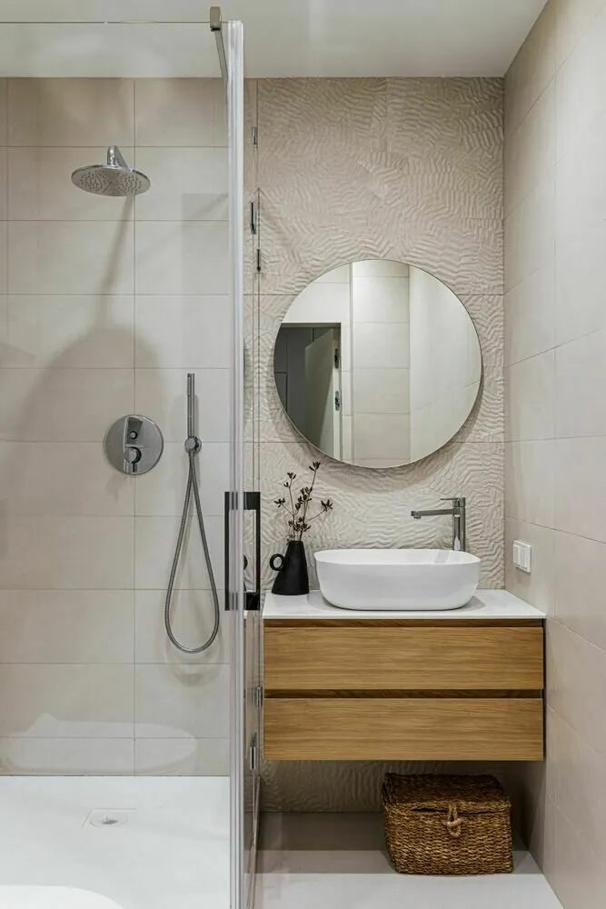 照片:现代风格,网站上的照片