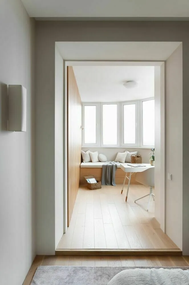 照片:现代风格,网站上的照片