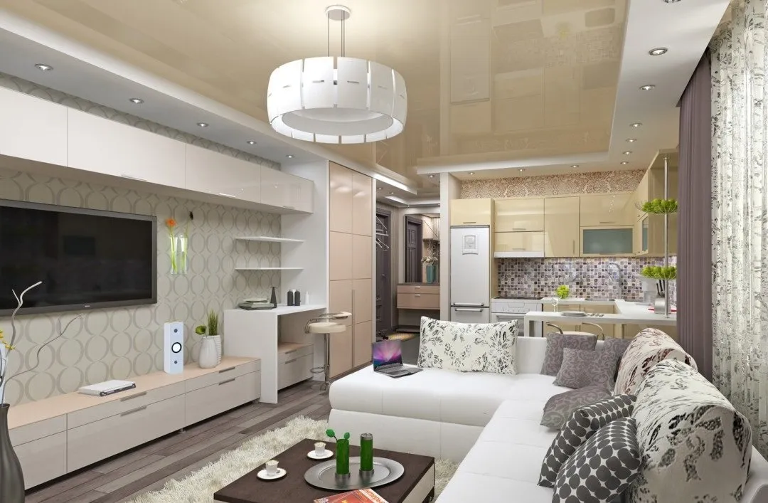 Фотография: в стиле , Советы – фото на нашем сайте