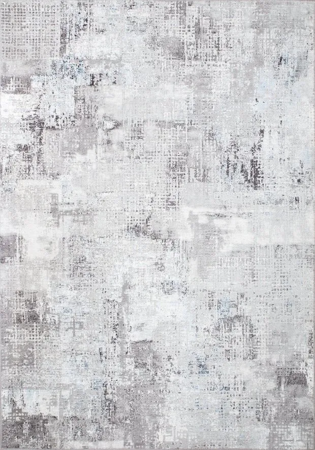 Foto: estilo IKEA, Sala de estar, Muebles y luz, Guía, IKEA – foto en nuestro sitio web