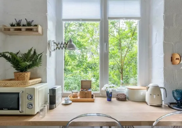 Foto: estilo , Consejos – fotos en nuestro sitio web