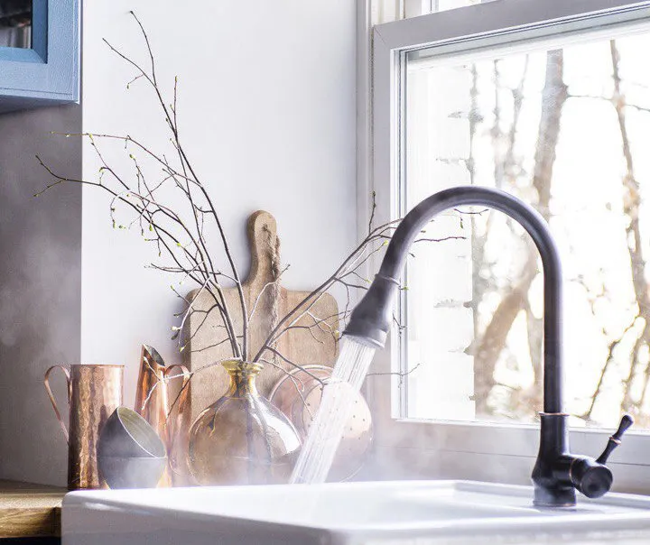 Photo: in style , Tips, Dina Alexandrova – photo on our site