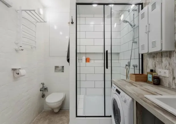 Foto: estilo , Consejos – fotos en nuestro sitio web