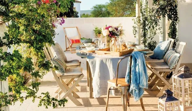 Foto: estilo contemporáneo, Consejos – fotos en nuestro sitio web