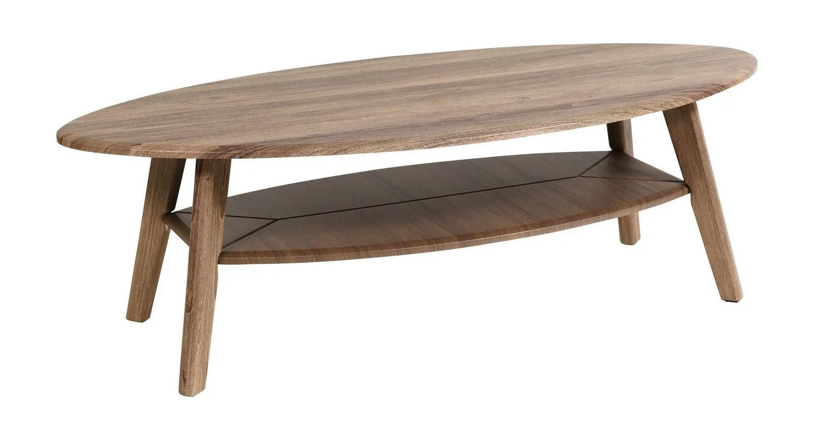 Foto: estilo IKEA, Sala de estar, Muebles y luz, Guía, IKEA – foto en nuestro sitio web