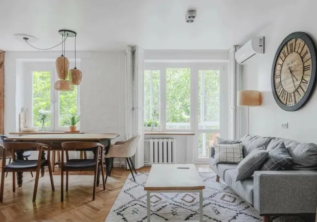 Foto: estilo , Consejos – fotos en nuestro sitio web