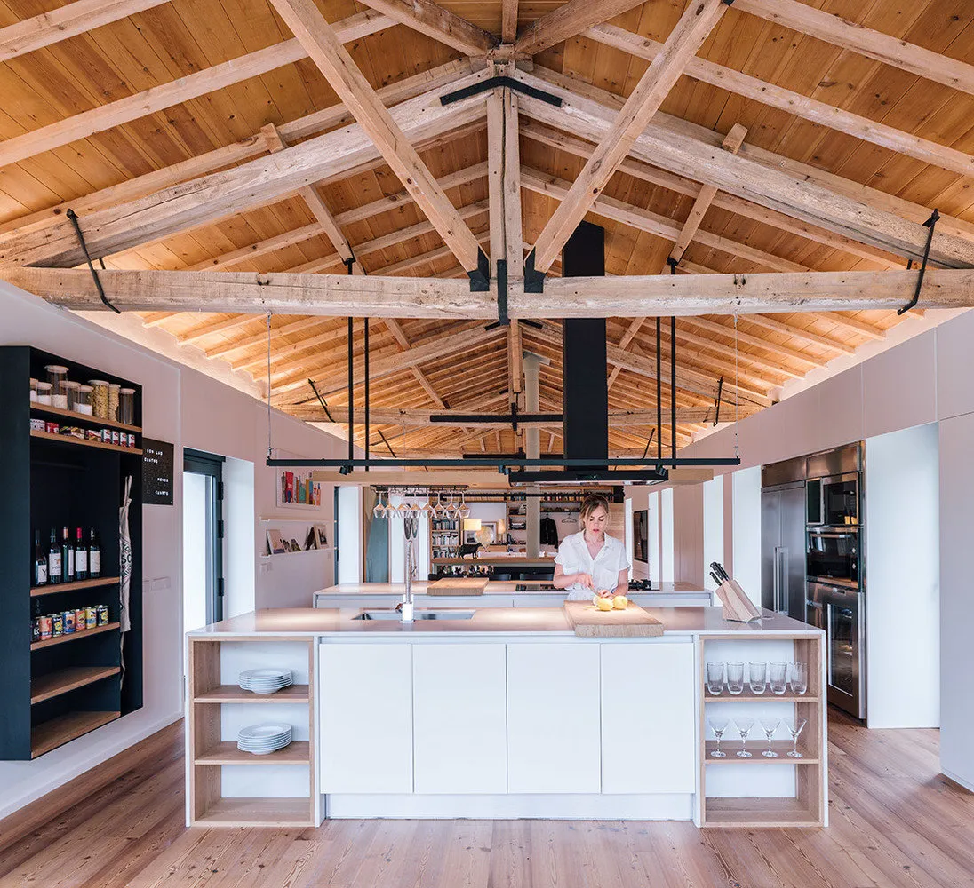 照片：乡村风格，家居与花园 – 我们网站上的照片