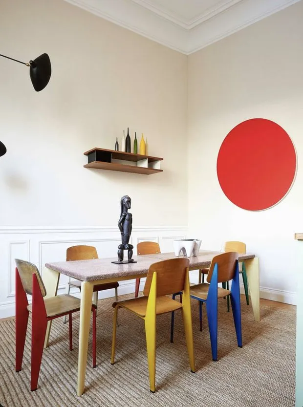 Фотографія: в стилі , Декор, Мебель і світло, Поради, енциклопедія_інтер’єр, Анастасія Філімонова – фото на нашому сайті