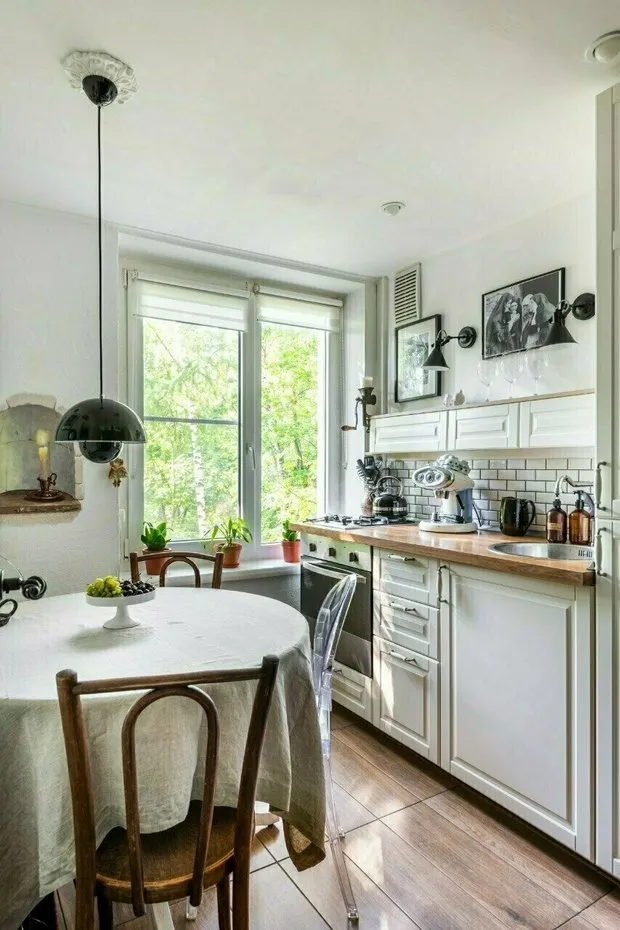 Diseño: Tatiana Dyachuk