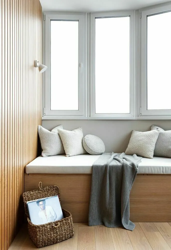 照片:现代风格,网站上的照片