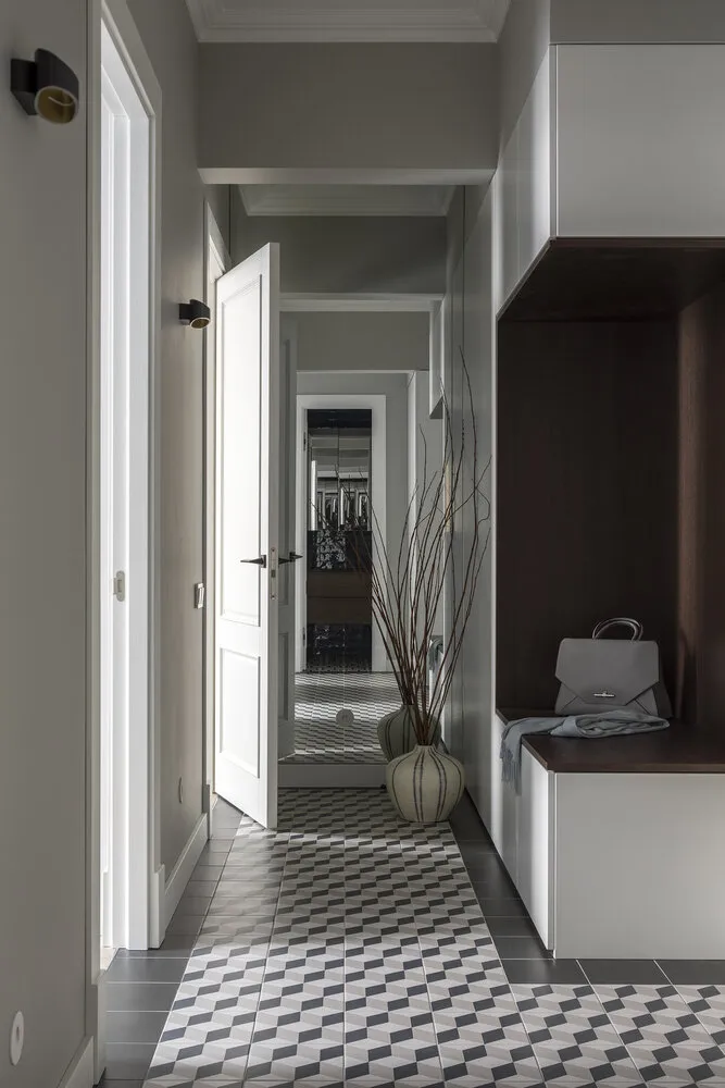 Foto: estilo , Consejos, Stalinismo, Karina Zadvina – fotos en nuestro sitio web