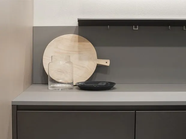 Photo: in style , Tips, Dina Alexandrova – photo on our site