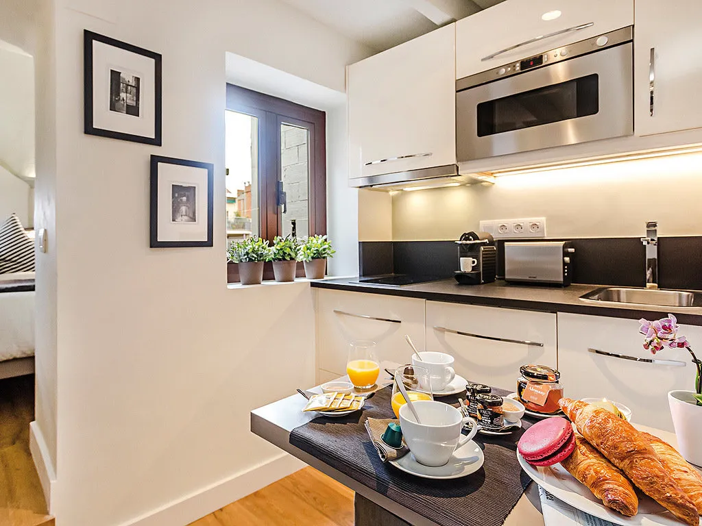 Фотография: в стиле , Советы – фото на нашем сайте