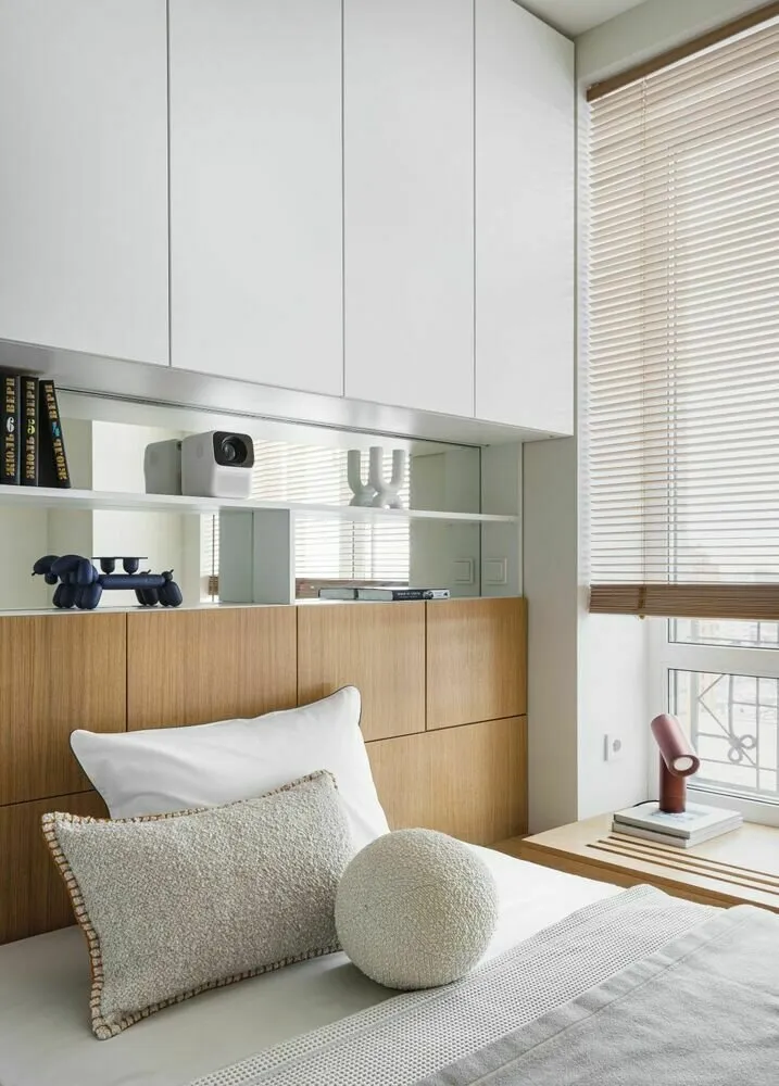 Zdjęcie: w stylu , – zdjęcie na naszej stronie