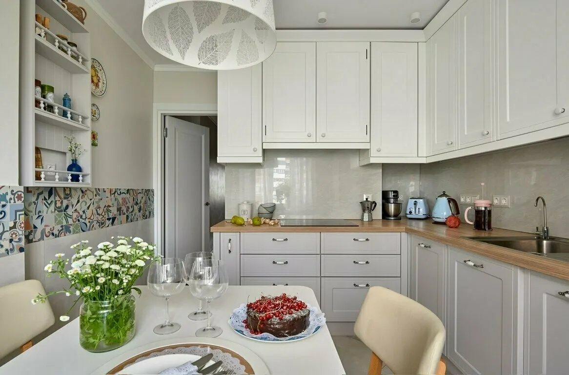 Diseño: Tatiana Rtiševa