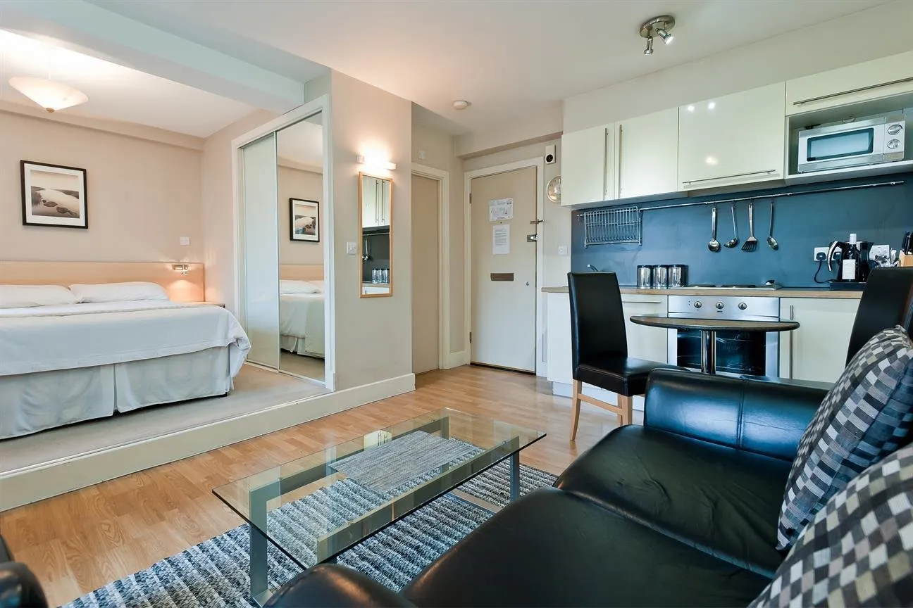 Фотография: в стиле , Советы – фото на нашем сайте