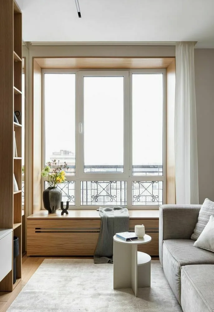 照片:现代风格,网站上的照片