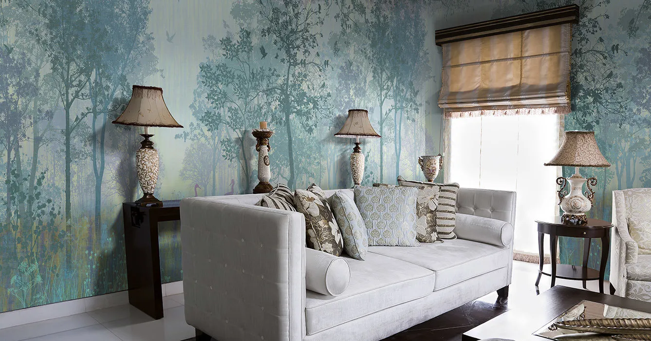 Photo: in style, Tips – photos on our website