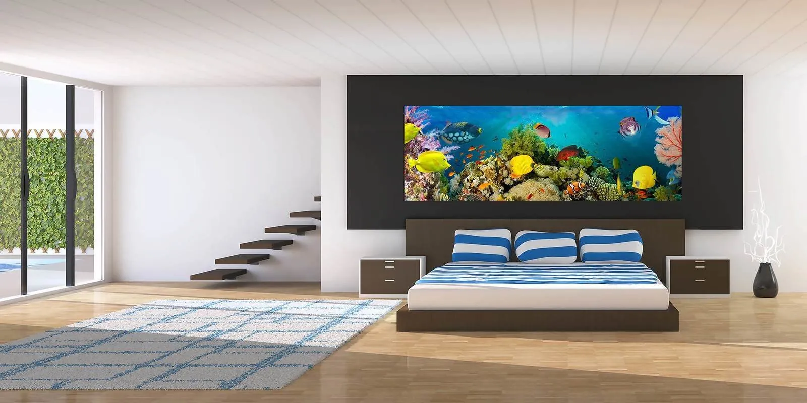 照片：风格、技巧 – 我们网站上的照片