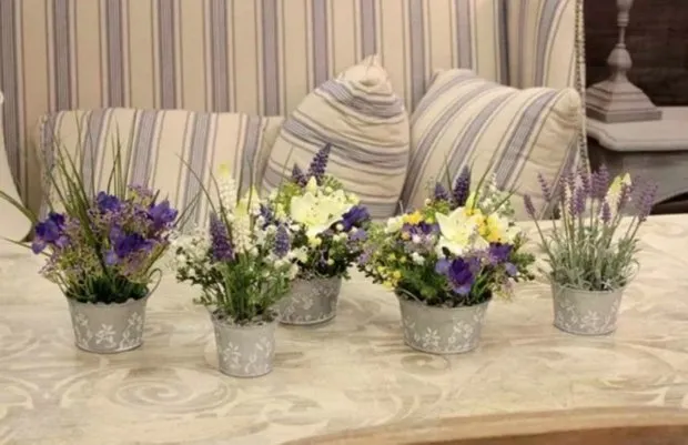 Photo: in style, Tips – photos on our website