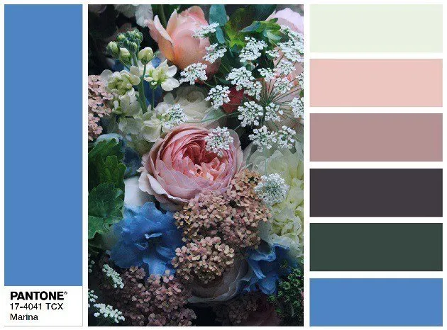 Фотография: в стиле , Советы, Гид – фото на нашем сайте