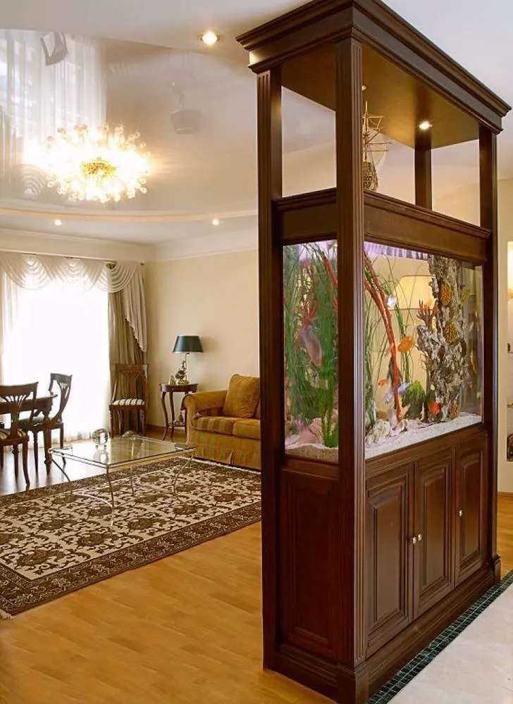 照片：风格、技巧 – 我们网站上的照片