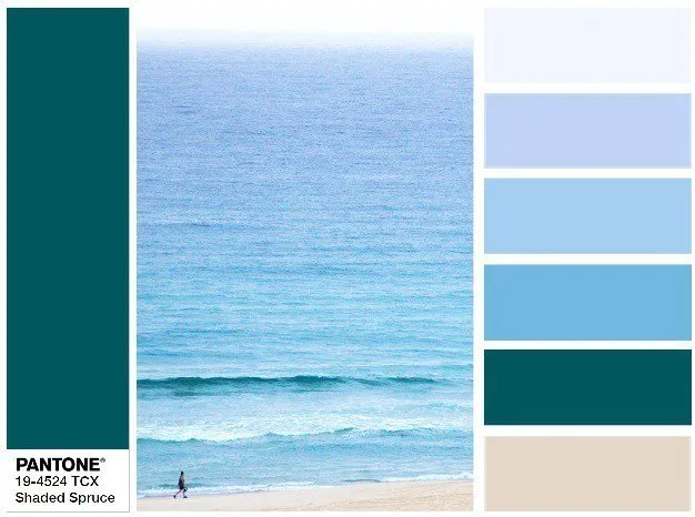 Фотография: в стиле , Советы, Гид – фото на нашем сайте