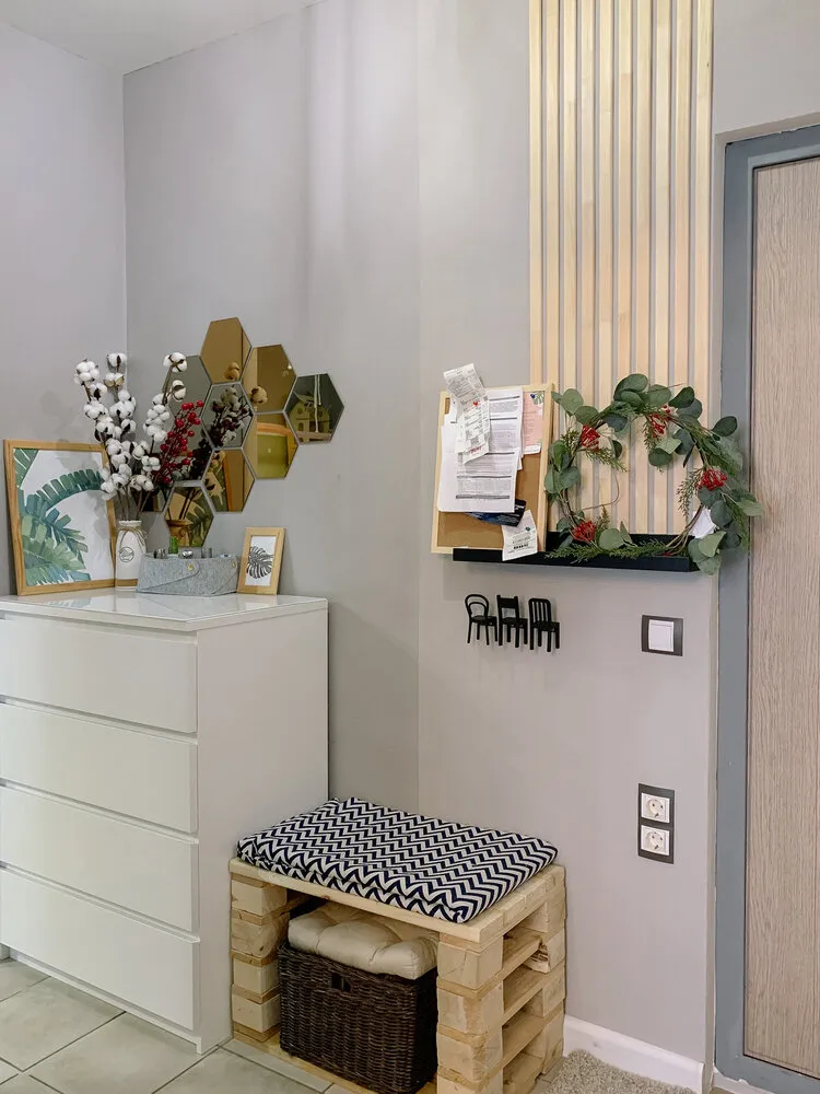 Foto: en estilo , Consejos – fotos en nuestro sitio web