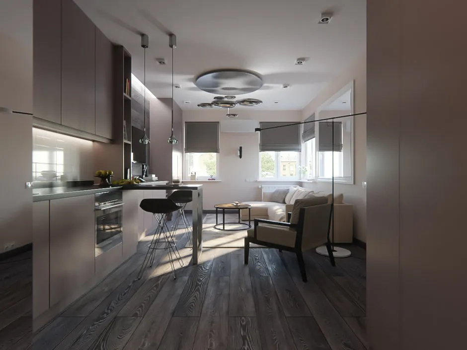 设计:Artbaza Design Studio